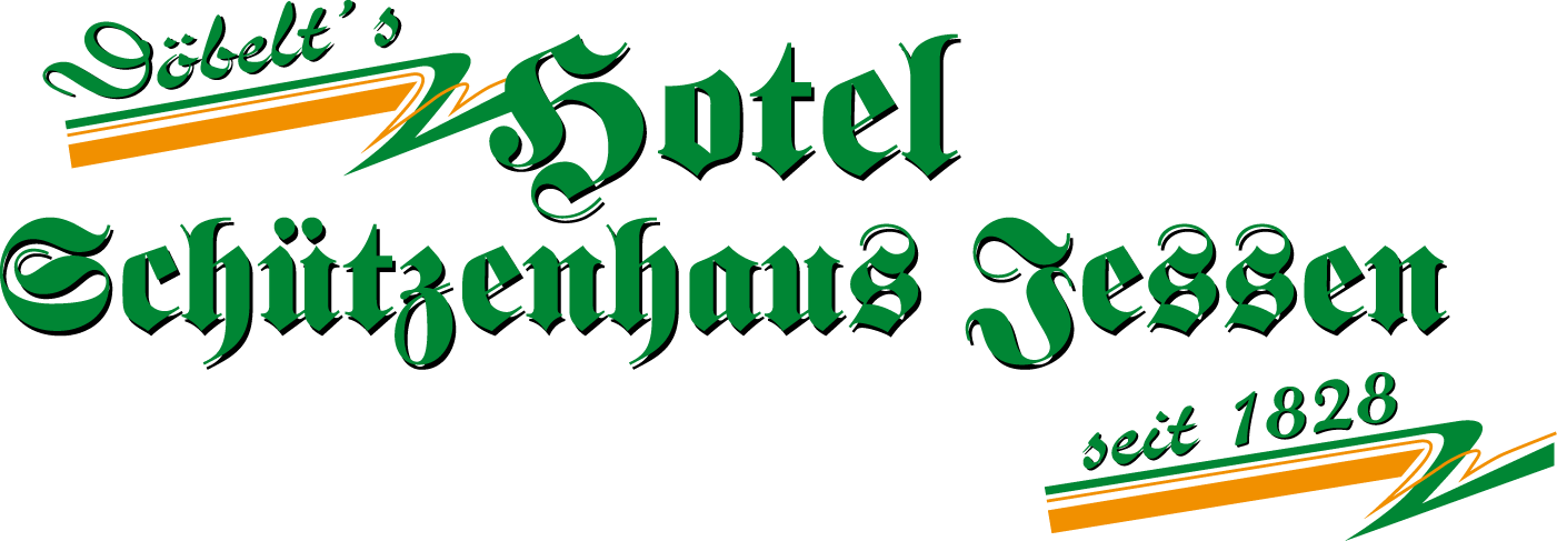 Döbelt´s Hotel Schützenhaus Jessen